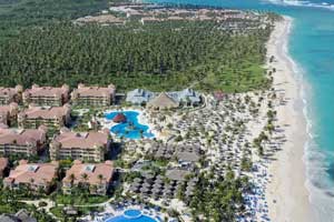 Bahia Principe Luxury Ambar